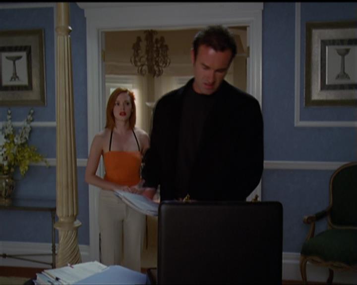 Charmed-Online_dot_net-5x02AWitchsTailPart2-1688.jpg Charmed-Online_dot_net-5x02AWitchsTailPart2-1688.jpg