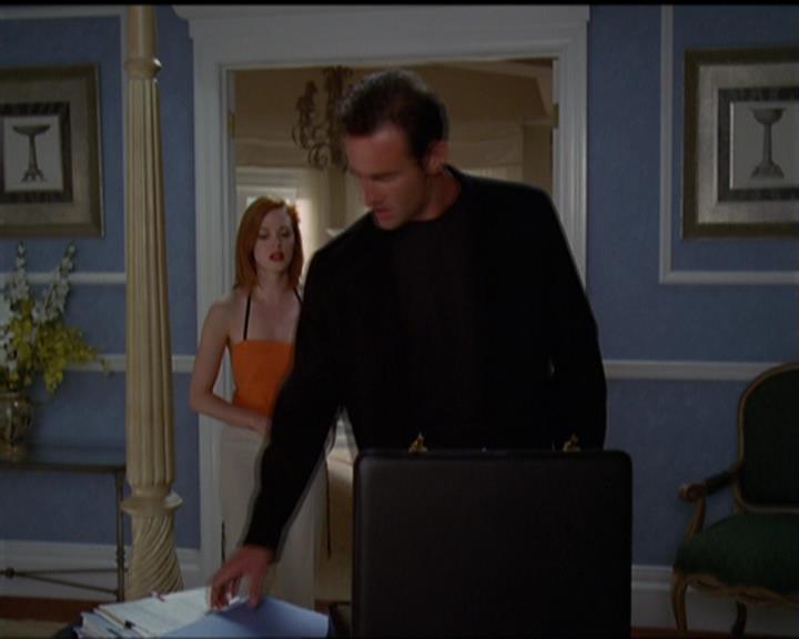 Charmed-Online_dot_net-5x02AWitchsTailPart2-1691.jpg
