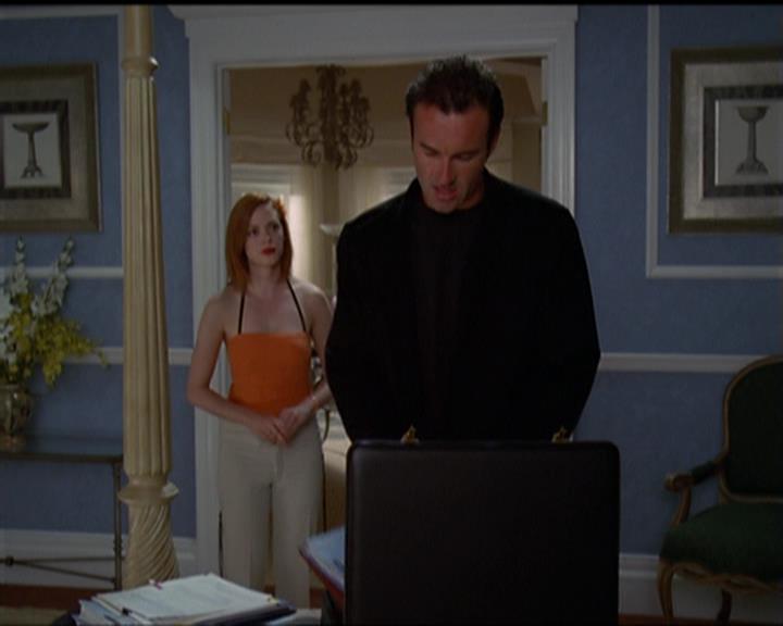 Charmed-Online_dot_net-5x02AWitchsTailPart2-1693.jpg Charmed-Online_dot_net-5x02AWitchsTailPart2-1693.jpg