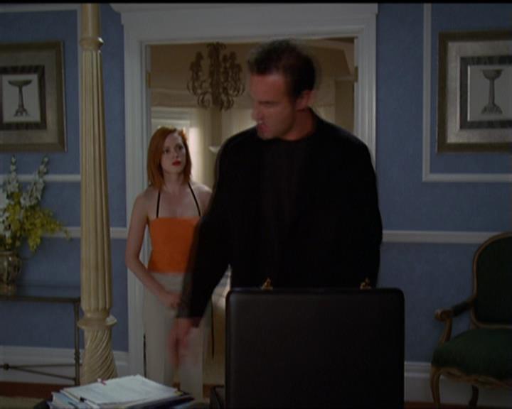 Charmed-Online_dot_net-5x02AWitchsTailPart2-1694.jpg