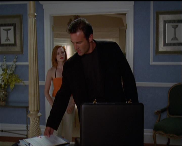 Charmed-Online_dot_net-5x02AWitchsTailPart2-1695.jpg Charmed-Online_dot_net-5x02AWitchsTailPart2-1695.jpg