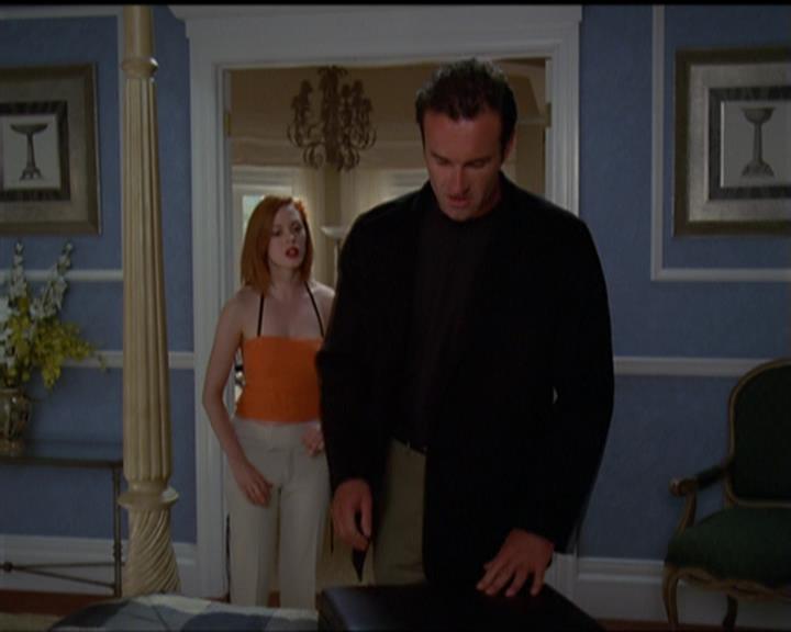 Charmed-Online_dot_net-5x02AWitchsTailPart2-1700.jpg