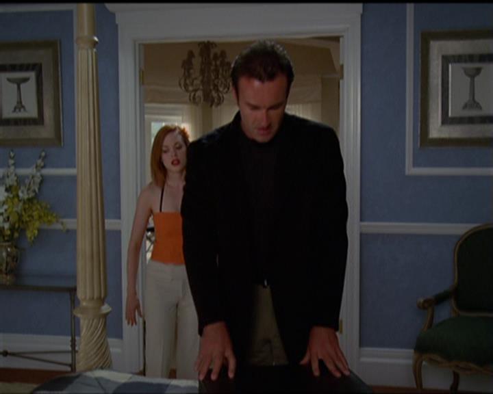 Charmed-Online_dot_net-5x02AWitchsTailPart2-1702.jpg Charmed-Online_dot_net-5x02AWitchsTailPart2-1702.jpg