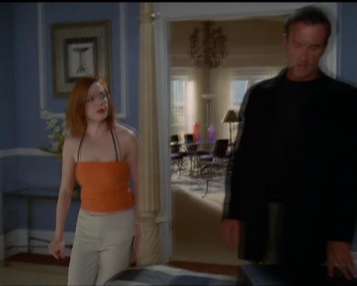 Charmed-Online_dot_net-5x02AWitchsTailPart2-1706.jpg