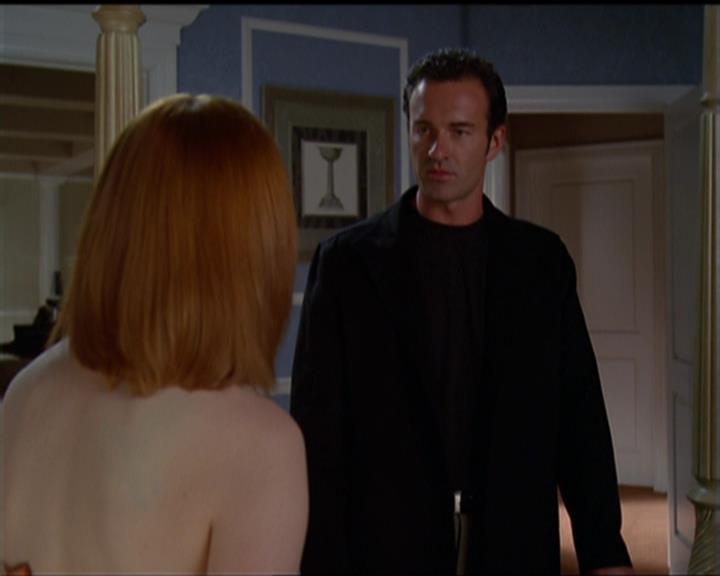 Charmed-Online_dot_net-5x02AWitchsTailPart2-1713.jpg Charmed-Online_dot_net-5x02AWitchsTailPart2-1713.jpg