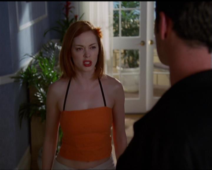 Charmed-Online_dot_net-5x02AWitchsTailPart2-1717.jpg Charmed-Online_dot_net-5x02AWitchsTailPart2-1717.jpg