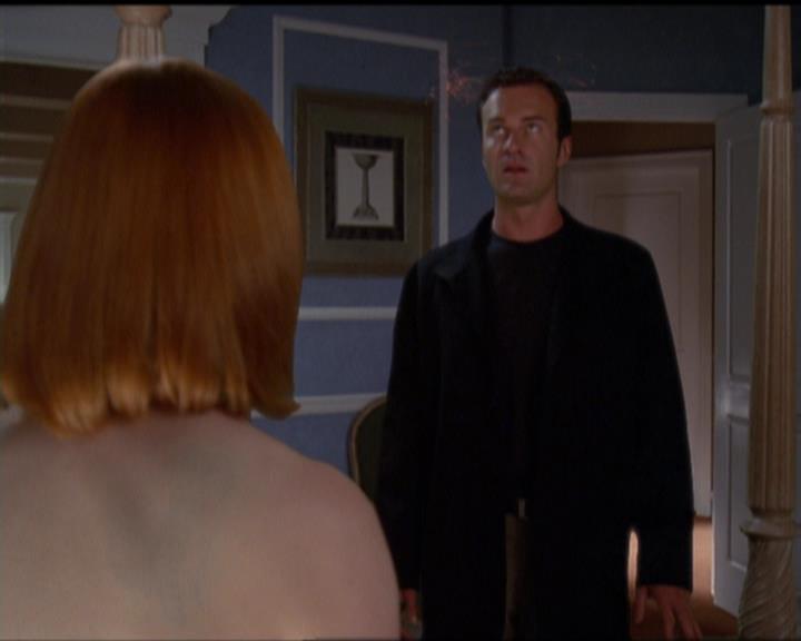 Charmed-Online_dot_net-5x02AWitchsTailPart2-1722.jpg Charmed-Online_dot_net-5x02AWitchsTailPart2-1722.jpg