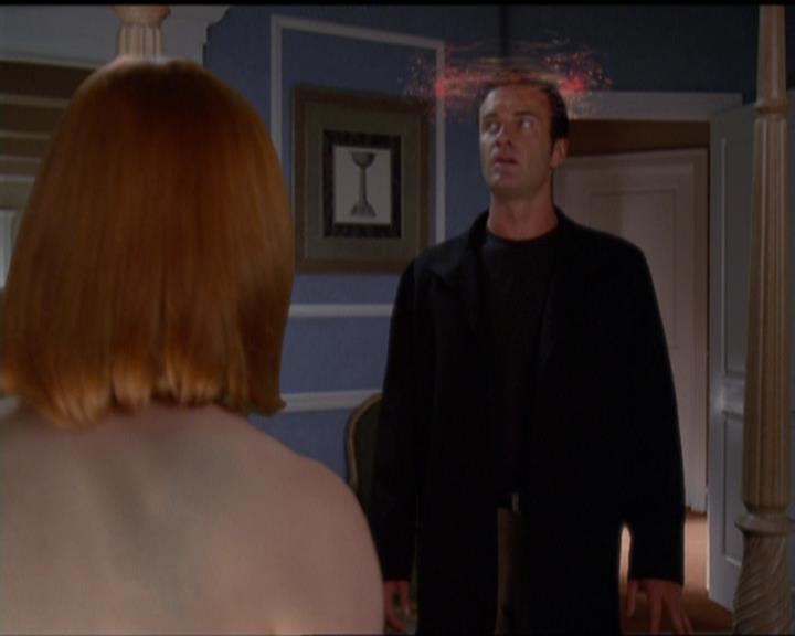 Charmed-Online_dot_net-5x02AWitchsTailPart2-1724.jpg Charmed-Online_dot_net-5x02AWitchsTailPart2-1724.jpg