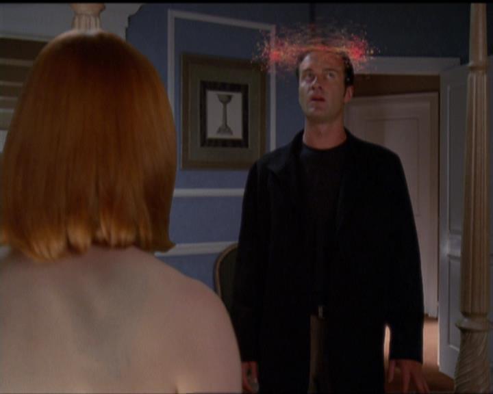 Charmed-Online_dot_net-5x02AWitchsTailPart2-1726.jpg