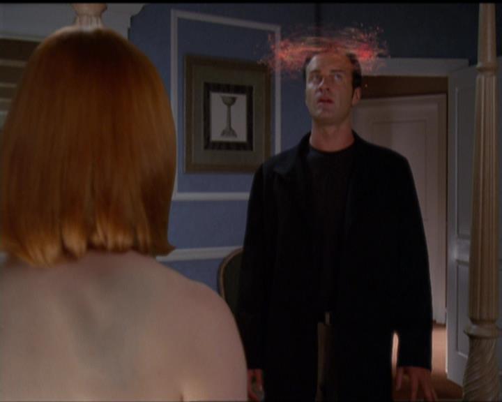 Charmed-Online_dot_net-5x02AWitchsTailPart2-1727.jpg
