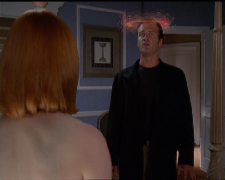Charmed-Online_dot_net-5x02AWitchsTailPart2-1729.jpg