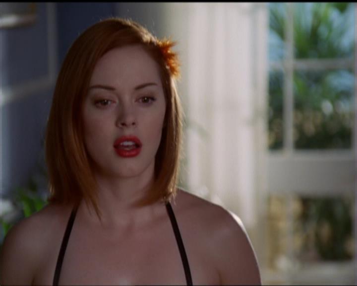 Charmed-Online_dot_net-5x02AWitchsTailPart2-1730.jpg Charmed-Online_dot_net-5x02AWitchsTailPart2-1730.jpg
