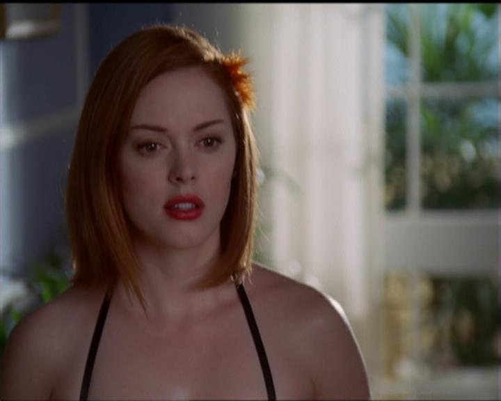 Charmed-Online_dot_net-5x02AWitchsTailPart2-1733.jpg Charmed-Online_dot_net-5x02AWitchsTailPart2-1733.jpg