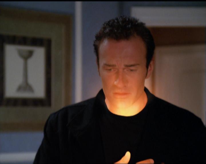 Charmed-Online_dot_net-5x02AWitchsTailPart2-1735.jpg Charmed-Online_dot_net-5x02AWitchsTailPart2-1735.jpg