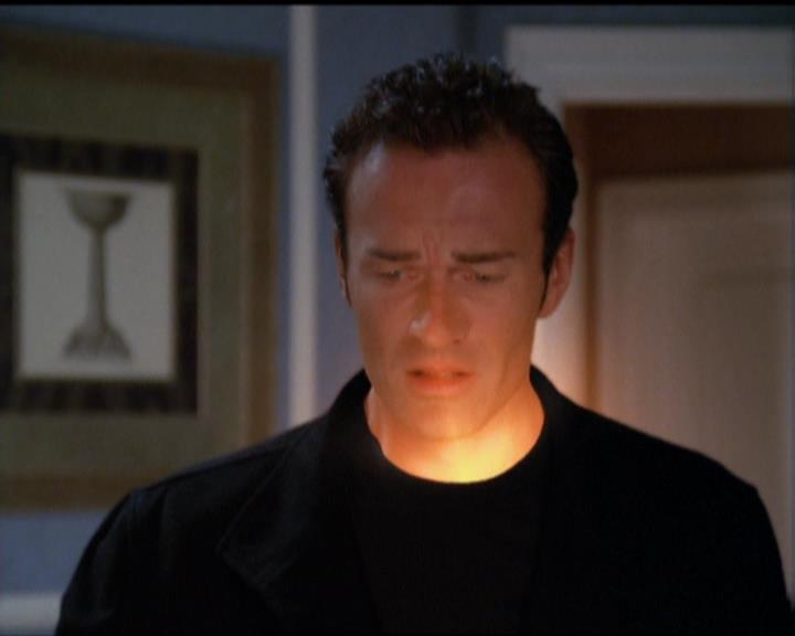 Charmed-Online_dot_net-5x02AWitchsTailPart2-1740.jpg Charmed-Online_dot_net-5x02AWitchsTailPart2-1740.jpg