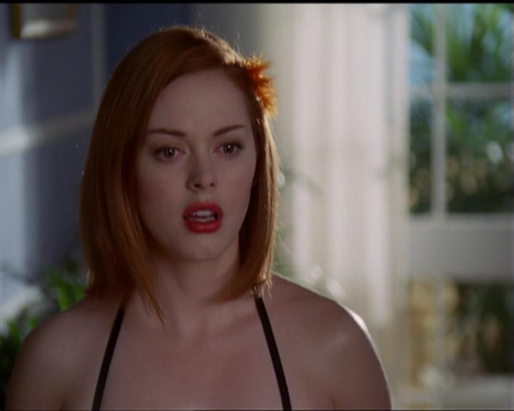 Charmed-Online_dot_net-5x02AWitchsTailPart2-1742.jpg Charmed-Online_dot_net-5x02AWitchsTailPart2-1742.jpg