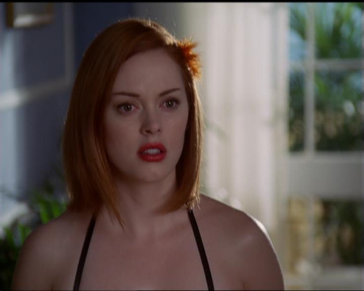 Charmed-Online_dot_net-5x02AWitchsTailPart2-1743.jpg Charmed-Online_dot_net-5x02AWitchsTailPart2-1743.jpg