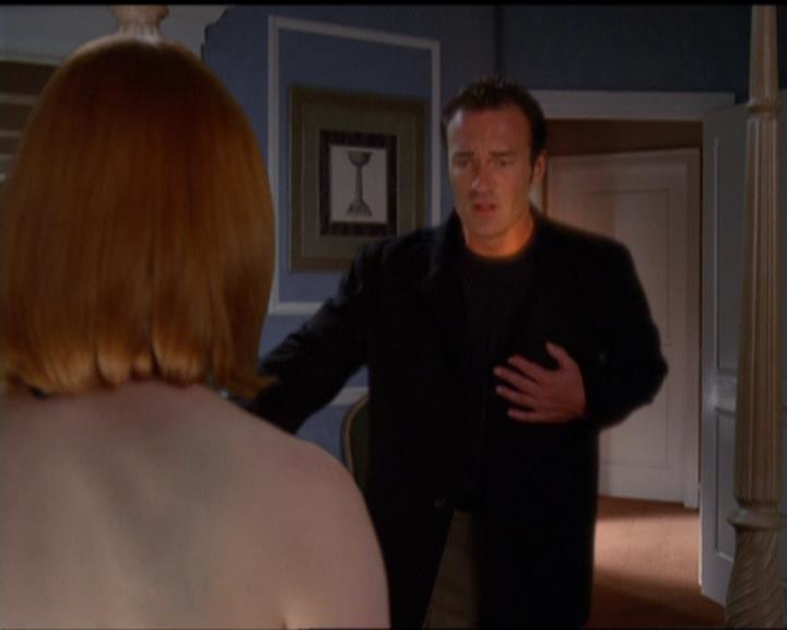 Charmed-Online_dot_net-5x02AWitchsTailPart2-1744.jpg Charmed-Online_dot_net-5x02AWitchsTailPart2-1744.jpg