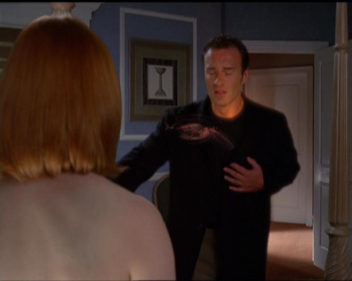 Charmed-Online_dot_net-5x02AWitchsTailPart2-1745.jpg Charmed-Online_dot_net-5x02AWitchsTailPart2-1745.jpg