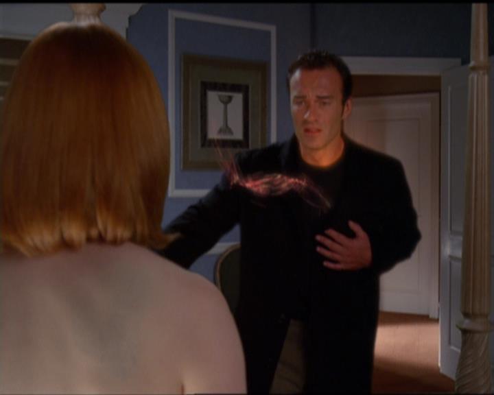 Charmed-Online_dot_net-5x02AWitchsTailPart2-1746.jpg