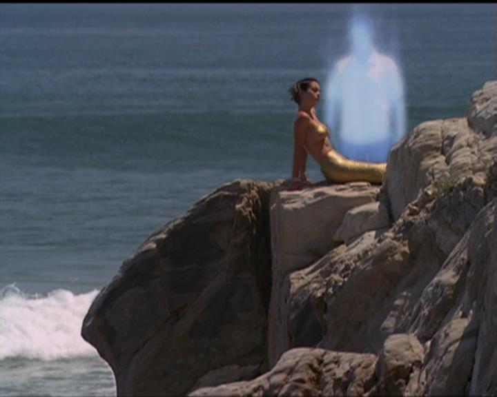 Charmed-Online_dot_net-5x02AWitchsTailPart2-1757.jpg Charmed-Online_dot_net-5x02AWitchsTailPart2-1757.jpg