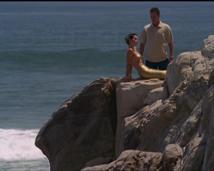 Charmed-Online_dot_net-5x02AWitchsTailPart2-1758.jpg Charmed-Online_dot_net-5x02AWitchsTailPart2-1758.jpg