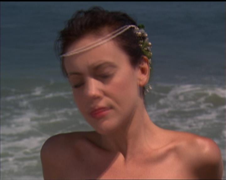 Charmed-Online_dot_net-5x02AWitchsTailPart2-1760.jpg