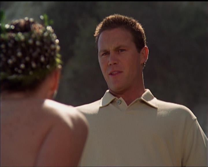 Charmed-Online_dot_net-5x02AWitchsTailPart2-1764.jpg Charmed-Online_dot_net-5x02AWitchsTailPart2-1764.jpg