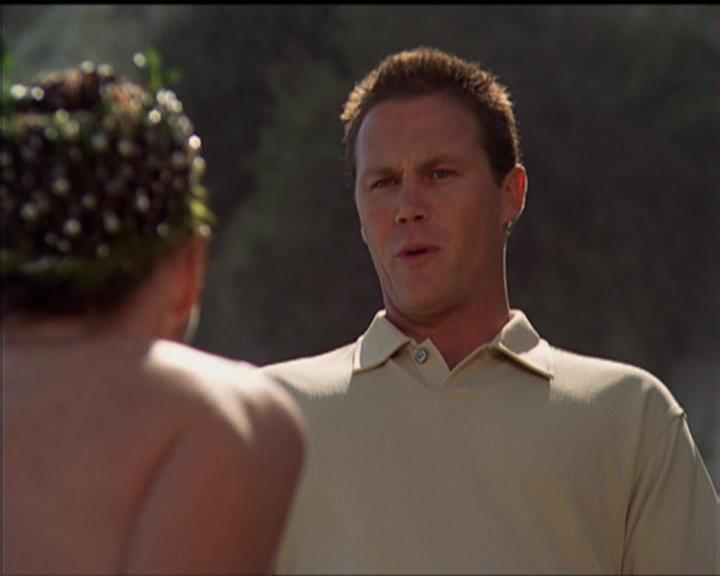 Charmed-Online_dot_net-5x02AWitchsTailPart2-1765.jpg Charmed-Online_dot_net-5x02AWitchsTailPart2-1765.jpg