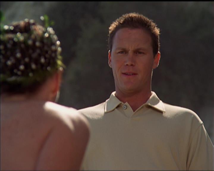 Charmed-Online_dot_net-5x02AWitchsTailPart2-1766.jpg