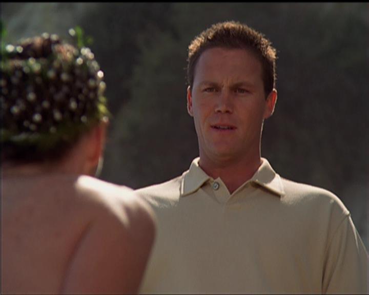Charmed-Online_dot_net-5x02AWitchsTailPart2-1767.jpg Charmed-Online_dot_net-5x02AWitchsTailPart2-1767.jpg