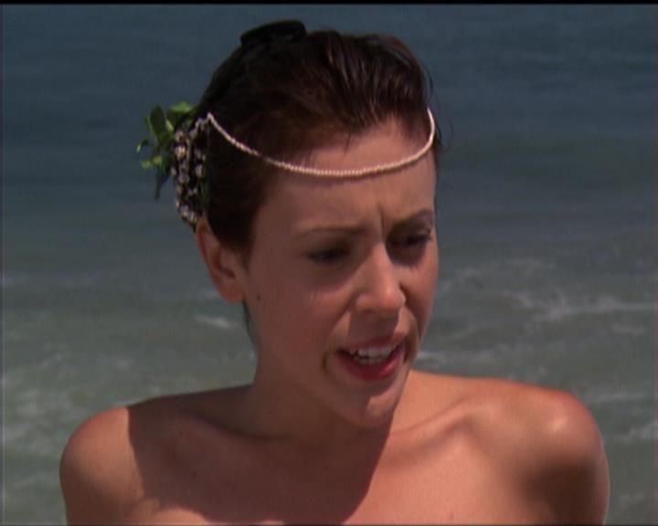 Charmed-Online_dot_net-5x02AWitchsTailPart2-1768.jpg Charmed-Online_dot_net-5x02AWitchsTailPart2-1768.jpg