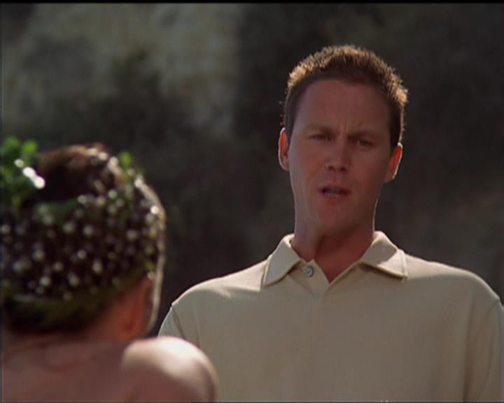Charmed-Online_dot_net-5x02AWitchsTailPart2-1770.jpg Charmed-Online_dot_net-5x02AWitchsTailPart2-1770.jpg