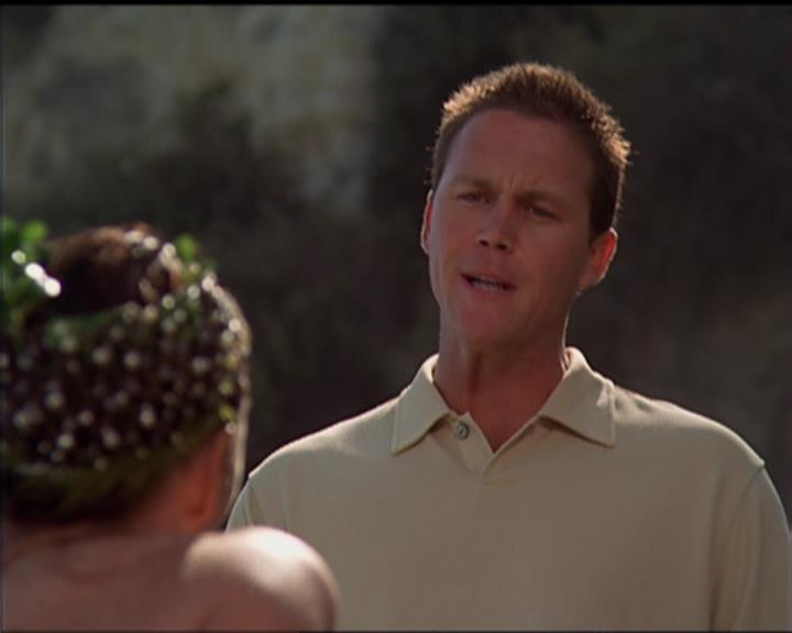 Charmed-Online_dot_net-5x02AWitchsTailPart2-1771.jpg
