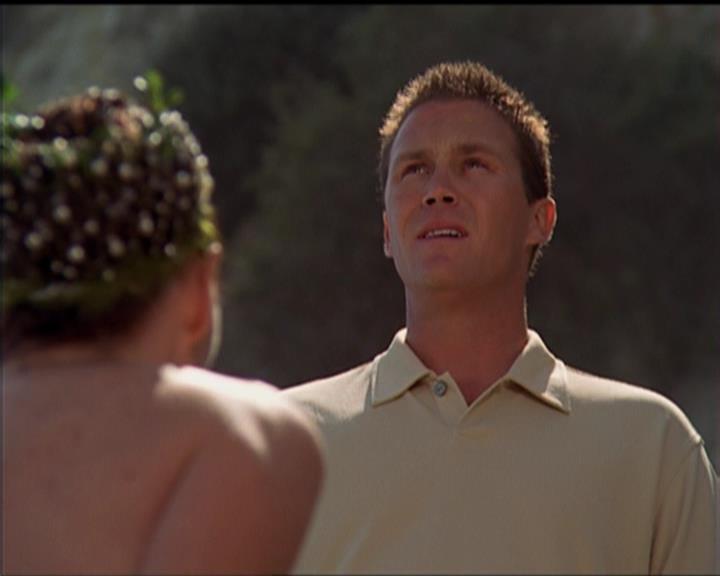 Charmed-Online_dot_net-5x02AWitchsTailPart2-1774.jpg Charmed-Online_dot_net-5x02AWitchsTailPart2-1774.jpg