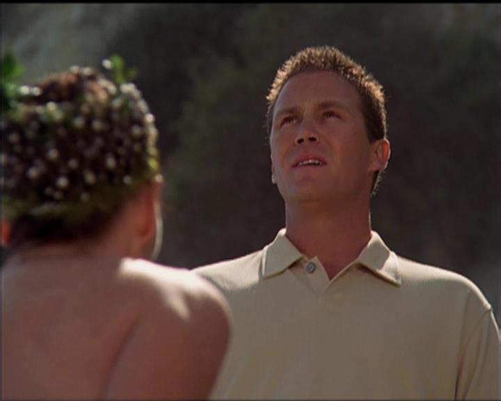 Charmed-Online_dot_net-5x02AWitchsTailPart2-1775.jpg Charmed-Online_dot_net-5x02AWitchsTailPart2-1775.jpg