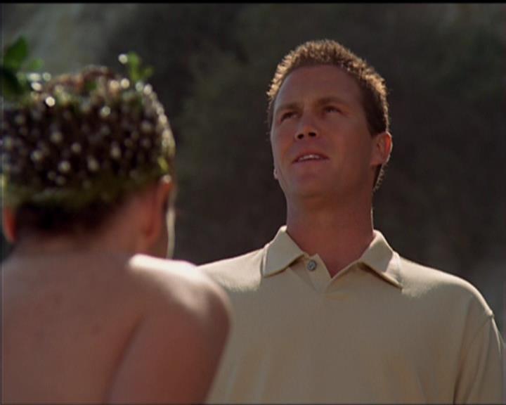 Charmed-Online_dot_net-5x02AWitchsTailPart2-1776.jpg Charmed-Online_dot_net-5x02AWitchsTailPart2-1776.jpg