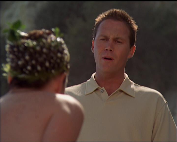Charmed-Online_dot_net-5x02AWitchsTailPart2-1778.jpg