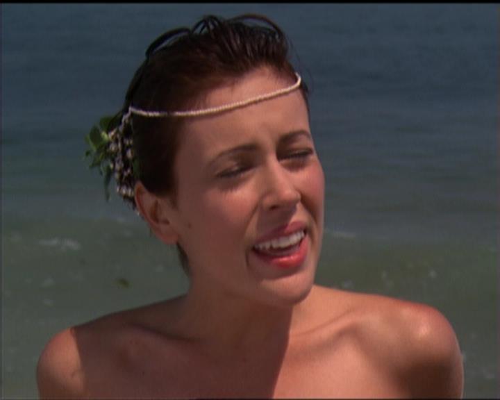 Charmed-Online_dot_net-5x02AWitchsTailPart2-1779.jpg Charmed-Online_dot_net-5x02AWitchsTailPart2-1779.jpg