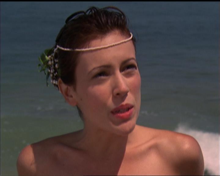 Charmed-Online_dot_net-5x02AWitchsTailPart2-1780.jpg Charmed-Online_dot_net-5x02AWitchsTailPart2-1780.jpg