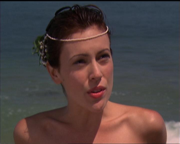 Charmed-Online_dot_net-5x02AWitchsTailPart2-1781.jpg Charmed-Online_dot_net-5x02AWitchsTailPart2-1781.jpg