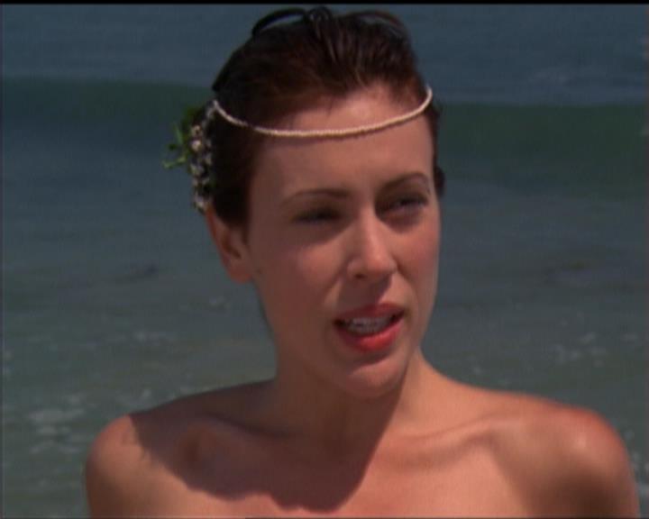 Charmed-Online_dot_net-5x02AWitchsTailPart2-1788.jpg Charmed-Online_dot_net-5x02AWitchsTailPart2-1788.jpg
