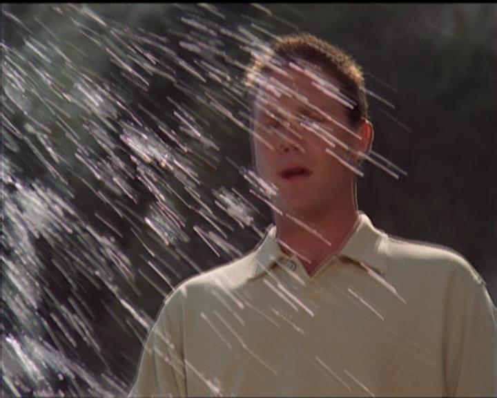 Charmed-Online_dot_net-5x02AWitchsTailPart2-1791.jpg Charmed-Online_dot_net-5x02AWitchsTailPart2-1791.jpg