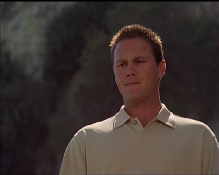 Charmed-Online_dot_net-5x02AWitchsTailPart2-1793.jpg Charmed-Online_dot_net-5x02AWitchsTailPart2-1793.jpg