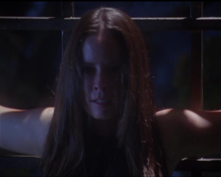 Charmed-Online_dot_net-5x02AWitchsTailPart2-1839.jpg Charmed-Online_dot_net-5x02AWitchsTailPart2-1839.jpg