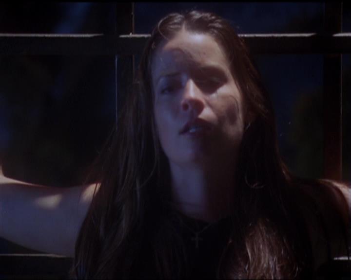 Charmed-Online_dot_net-5x02AWitchsTailPart2-1844.jpg Charmed-Online_dot_net-5x02AWitchsTailPart2-1844.jpg