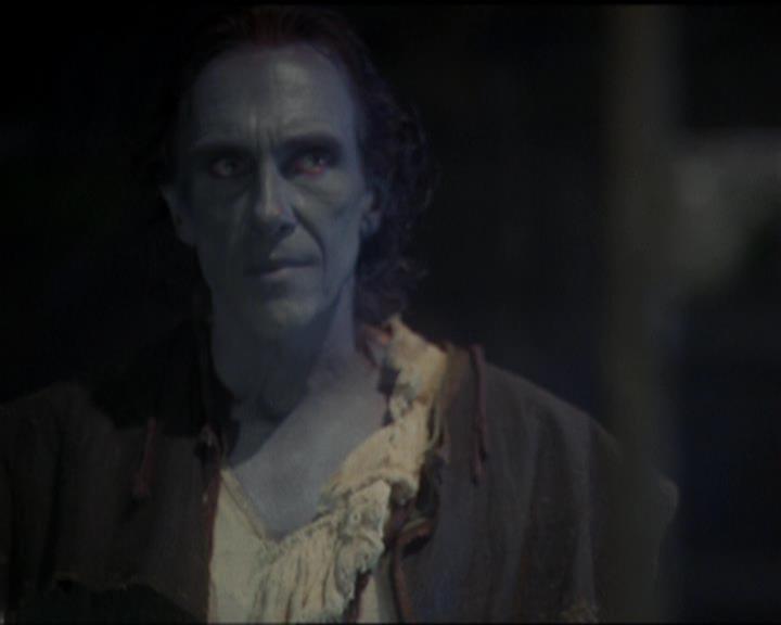 Charmed-Online_dot_net-5x02AWitchsTailPart2-1846.jpg Charmed-Online_dot_net-5x02AWitchsTailPart2-1846.jpg