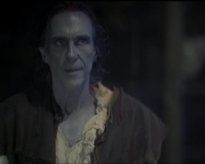 Charmed-Online_dot_net-5x02AWitchsTailPart2-1847.jpg Charmed-Online_dot_net-5x02AWitchsTailPart2-1847.jpg