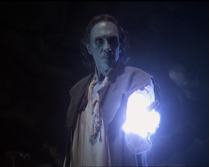 Charmed-Online_dot_net-5x02AWitchsTailPart2-1861.jpg Charmed-Online_dot_net-5x02AWitchsTailPart2-1861.jpg