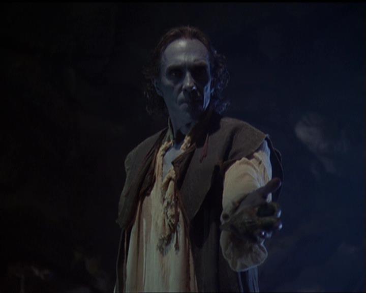 Charmed-Online_dot_net-5x02AWitchsTailPart2-1862.jpg Charmed-Online_dot_net-5x02AWitchsTailPart2-1862.jpg